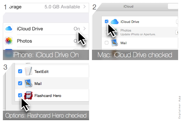icloud-drive-documents-not-syncing-to-ipad